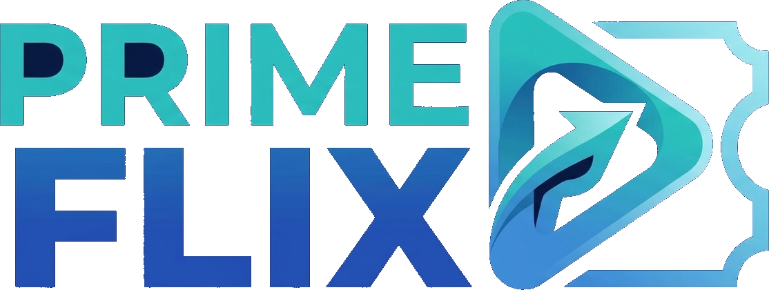Prime Flix
